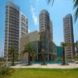 Luxury Apartment For Sale, Golf Course Extension Road Gurgaon 3 BHK Apartment Sale Golf Course Extension Road Gurgaon